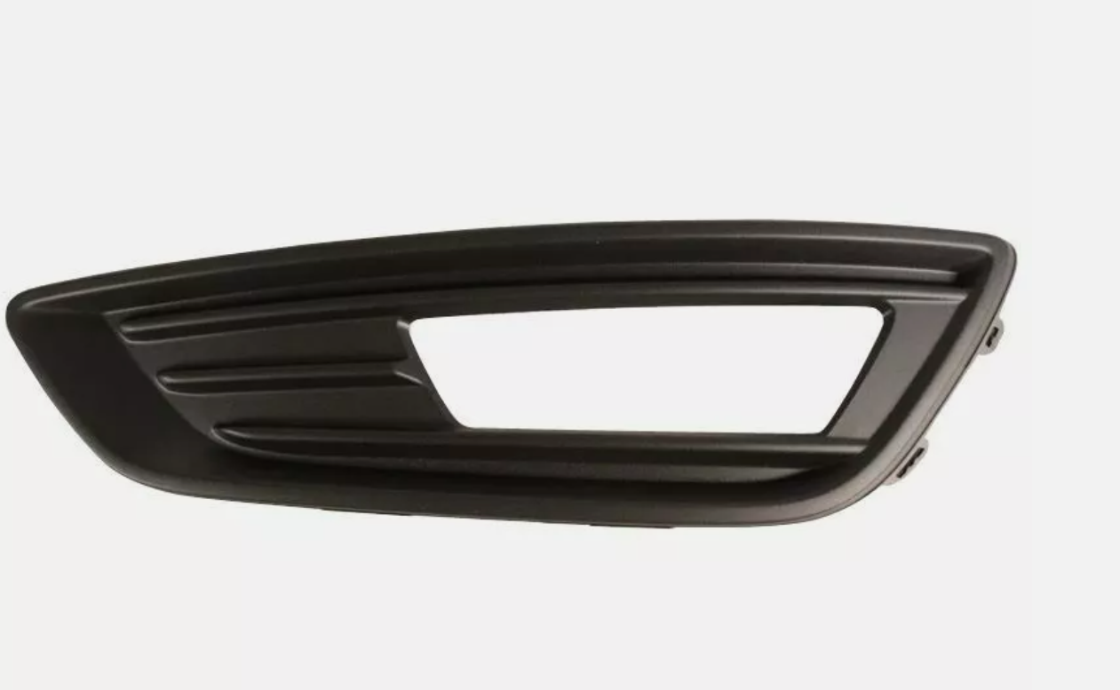 ნისლის ფარის FOCUS 2014-2018 ჩარჩო მარცხენა (ნისლის ფარიანი) BP 45299